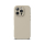 Etui do telefonów Ringke Silicone Magnetic Magsafe do iPhone 16 Pro Stone 8809961789984